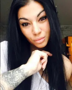 Киса